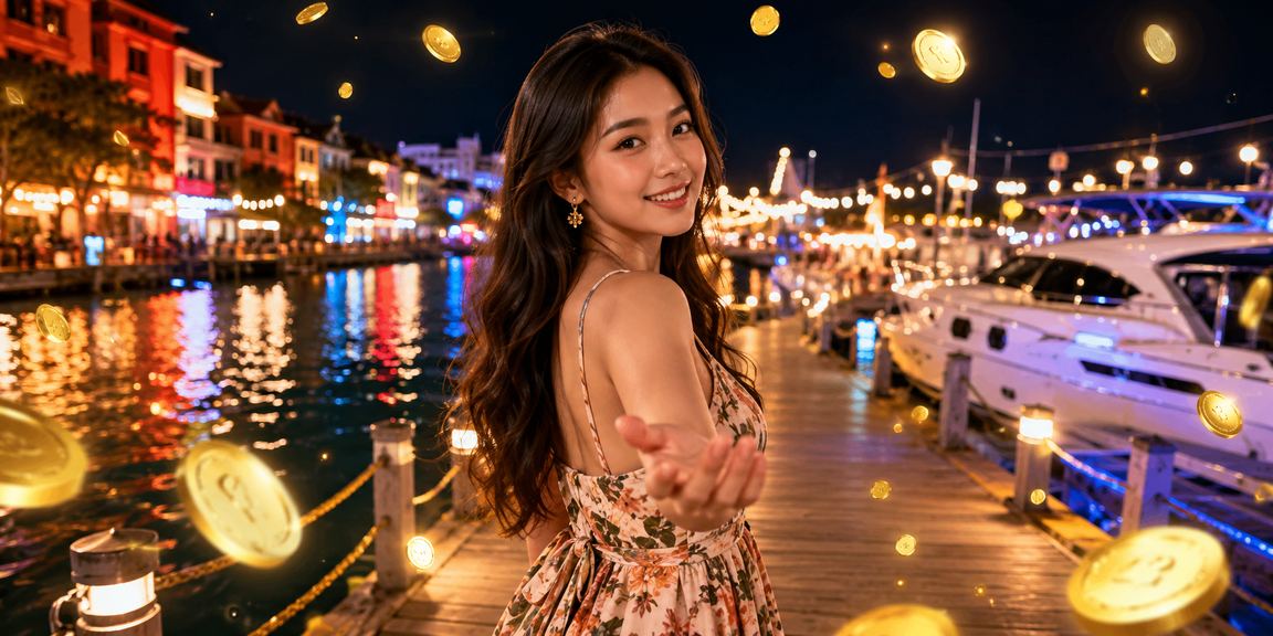 Permainan Blackjack dalam talian yang mengasyikkan di platform e688