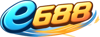 e688